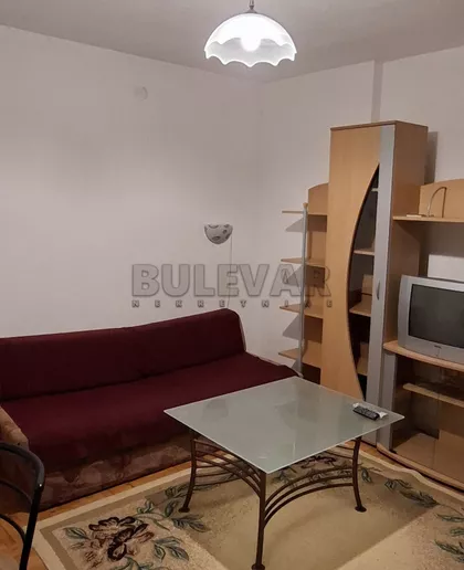 Štipska | 4zida.rs