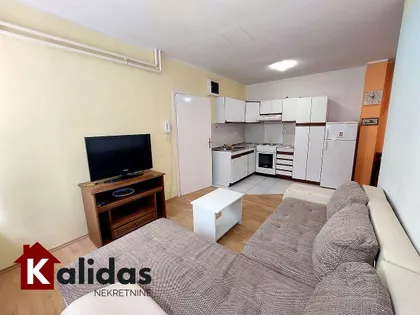 Liman 2 | 4zida.rs