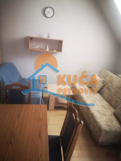Čarnojevića | 4zida.rs