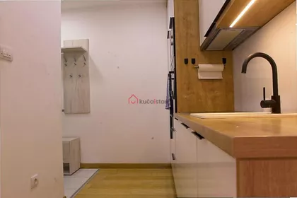 Topličin Venac | 4zida.rs