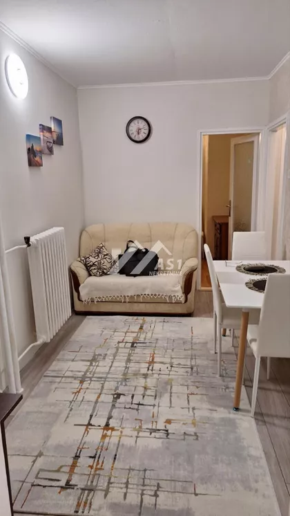 Gagarinova | 4zida.rs