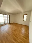 Beograd, Zvezdara opština, Kluz | 4zida.rs | 4zida.rs