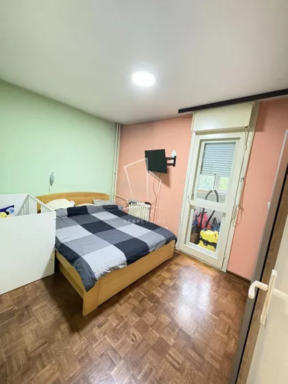 Prvomajska | 4zida.rs