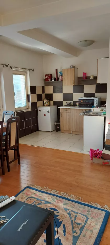 Matice Srpske 89 | 4zida.rs