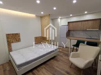 Novi Sad - Centar, Stari Grad, Gradske lokacije, Novi Sad | 4zida.rs