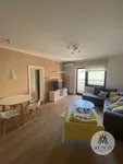 Grbavica, Gradske lokacije, Novi Sad | 4zida.rs | 4zida.rs