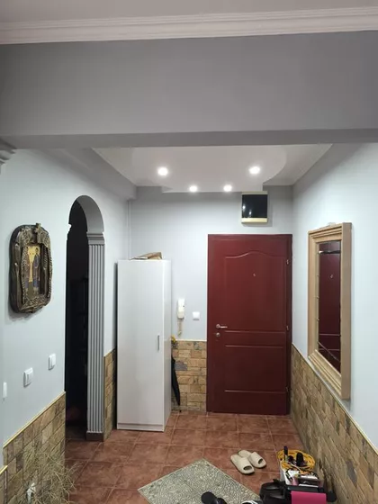 Nova Detelinara | 4zida.rs