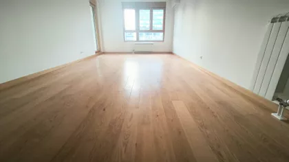 Tadije Sondermajera Welport | 4zida.rs