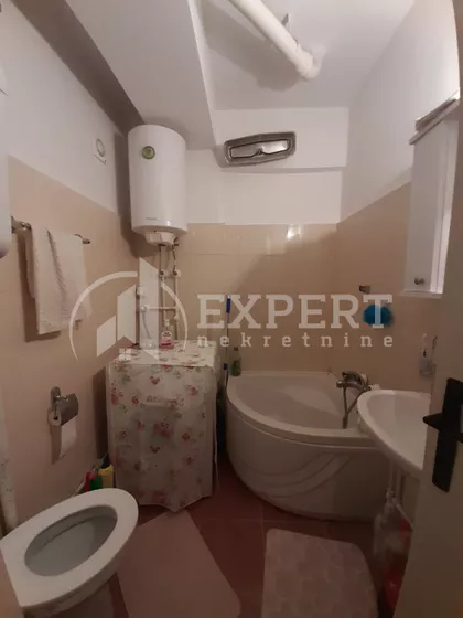 Obilićev venac | 4zida.rs