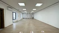 Kancelarija | 4zida