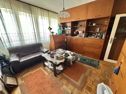 Gandijeva | 4zida.rs