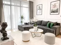 Beograd, Savski Venac, Beograd na vodi | 4zida.rs | 4zida.rs