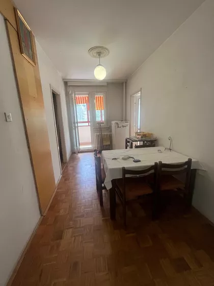 Braće Jerkovića | 4zida.rs