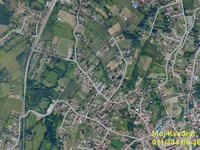 Vrčin, Grocka opština, Beograd | 4zida.rs