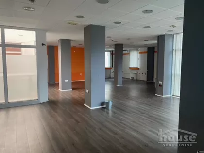 Bulevar Oslobođenja | 4zida.rs