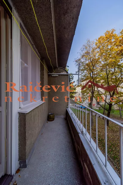 Palackova | 4zida.rs