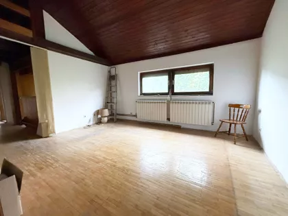 Kraljice Marije | 4zida.rs