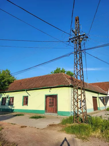Gradske lokacije