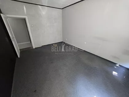 Strahinjića Bana | 4zida.rs