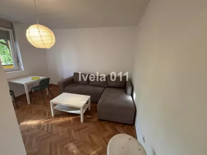 Istočni Vračar | 4zida.rs