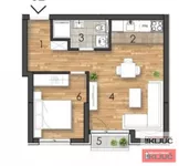 Novi Sad, Gradske lokacije, Telep | 4zida.rs | 4zida.rs