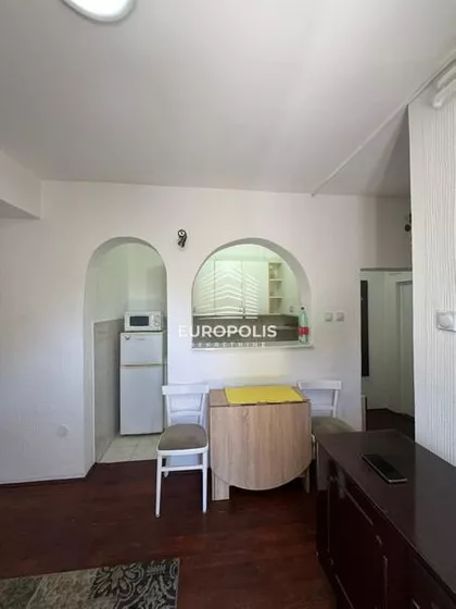 Repiška | 4zida.rs