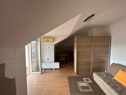 Kneza Lazara | 4zida.rs