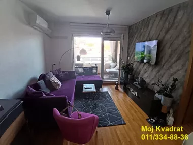 Srđana Kneževića