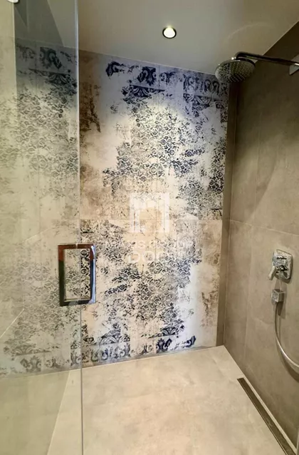 Hercegovačka | 4zida.rs