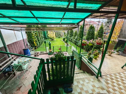 Gradske lokacije | 4zida.rs