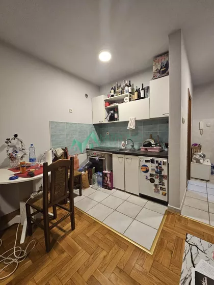 Bulevar Evrope | 4zida.rs