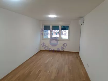 Nova Detelinara | 4zida.rs