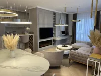 Novi Sad, Gradske lokacije, Bulevar Evrope | 4zida.rs | 4zida.rs