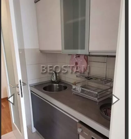 Jurija Gagarina | 4zida.rs