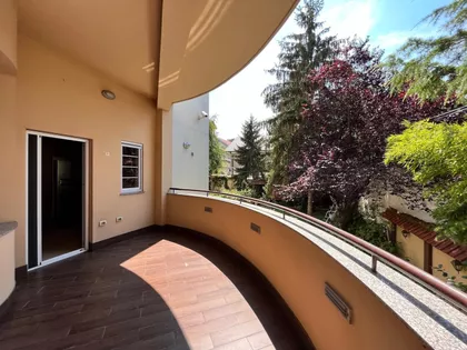 Kablarska | 4zida.rs