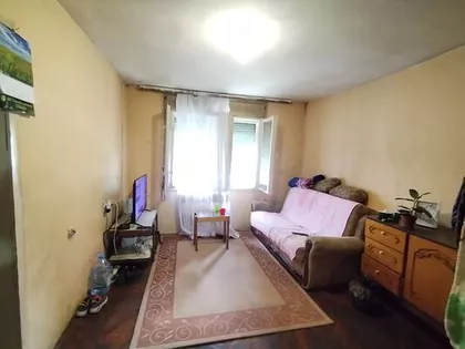 Zrenjanin, Bagljaš | 4zida.rs