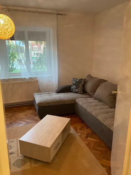 Staparski Put 64 | 4zida.rs