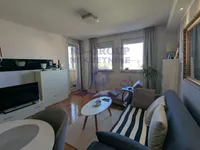 Podbara, Gradske lokacije, Novi Sad | 4zida.rs