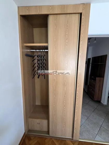 Knez Mihailova | 4zida.rs