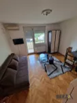 Novi Sad, Gradske lokacije, Grbavica | 4zida.rs | 4zida.rs