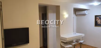 Železnička | 4zida.rs