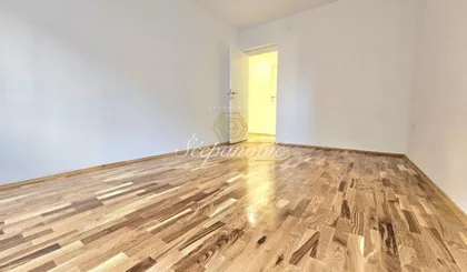 Novo Naselje | 4zida.rs