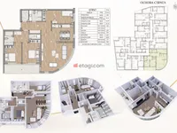 Pantelej, Gradske lokacije, Niš | 4zida.rs