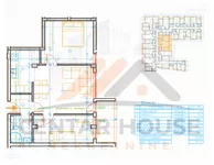 Palilula, Gradske lokacije, Niš | 4zida.rs | 4zida.rs