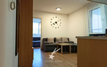 Petefi Šandora | 4zida.rs