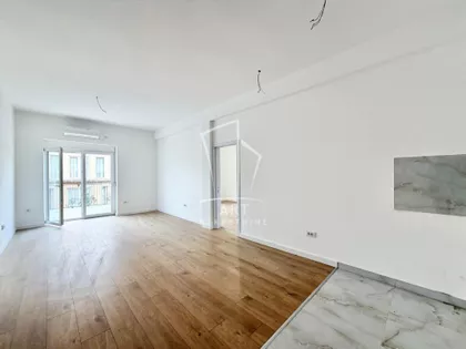 Andre Đorđevića | 4zida.rs
