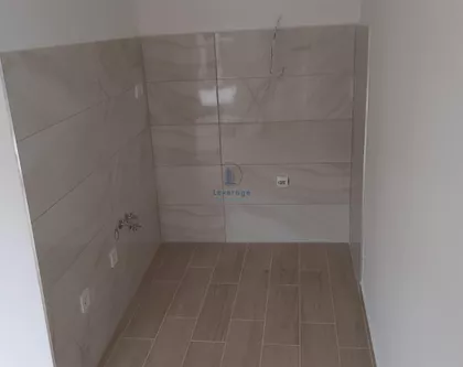 Branka Radičevića | 4zida.rs