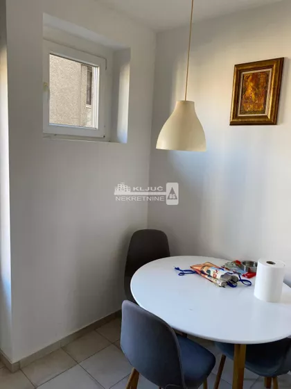 Juzni bulevar | 4zida.rs