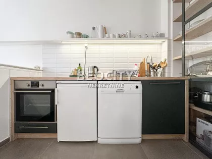 Gundulićev Venac | 4zida.rs