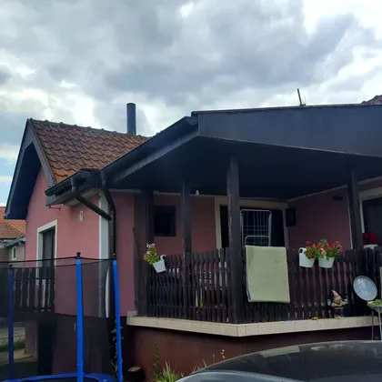 Marka Milanovića 14 | 4zida.rs